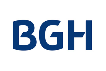 BGH
