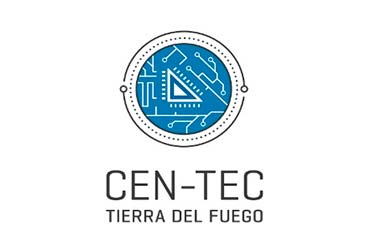 Cen-Tec