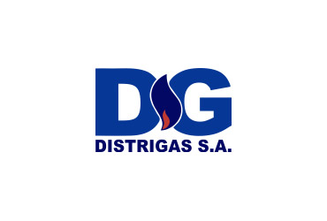 Distrigas