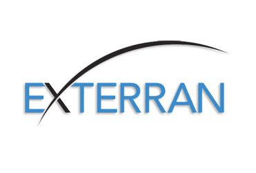 Exterran