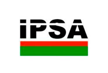 IPSA