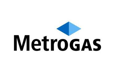 MetroGas