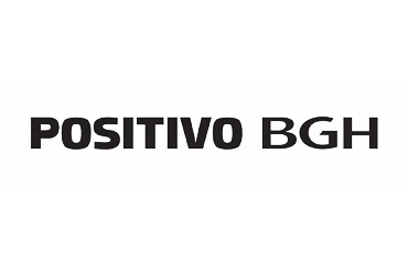 Positivo BGH