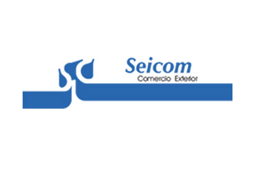 Seicom