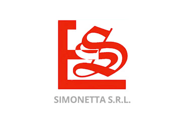 Simonetta