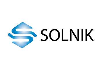 Solnik