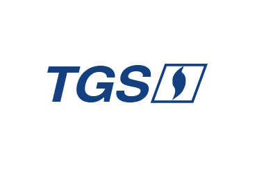 TGS