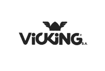 Vicking