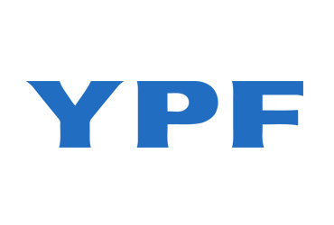 YPF